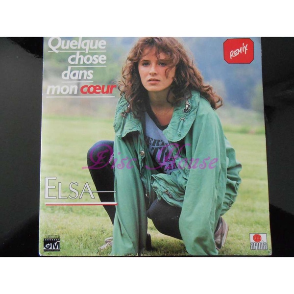 Only80laradio's tweet photo. Ecoute ça! Elsa - Quelque chose dans mon coeur (Remix) Le meilleur des années 80 sur @Only80laradio #mayenne #nostalgie #webradio #80 #laval #paysdelaloire #rennes #bretagne #musique #années80 #only80 https://t.co/3xzhjMw3vF