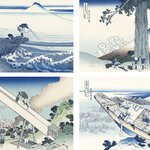 main image of this resource