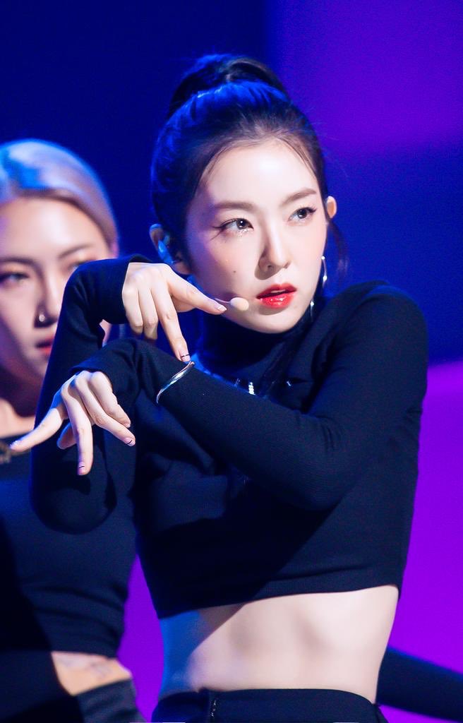 Baejoohyunews's tweet photo. [PHOTO] 200726 #IRENE <#Naughty> Goodbye Stage @ SBS ‘Inkigayo’ PD Note #RedVelvet_IRENE_SEULGI @RVsmtown #ThankYouASeul (1/2)

More👉https://t.co/8GxxqXrye2 https://t.co/y5BRtoXQbC