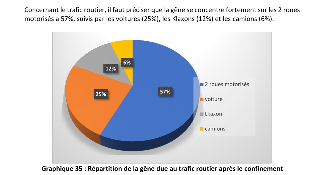 Ras Le Scoot tweet media