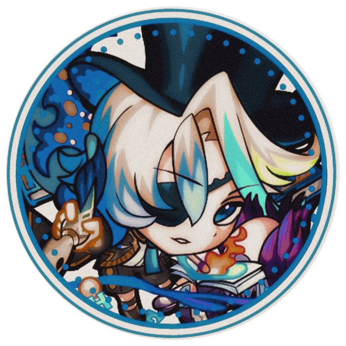 モンスト画像加工のtwitterイラスト検索結果 モンスト画像加工のtwitterイラスト検索結果