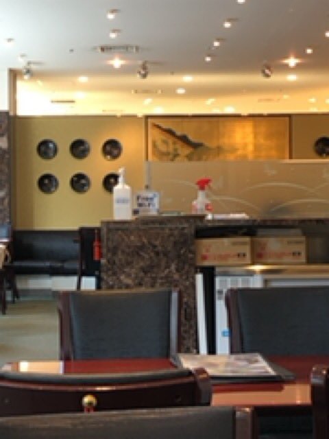 w0c0wp's tweet photo. 全然使わせる気がないFreeWi-Fi https://t.co/L74LvDPoUv