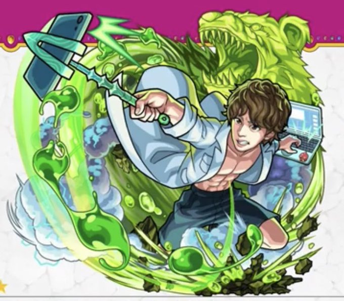 しゃちょーのtwitterイラスト検索結果 古い順