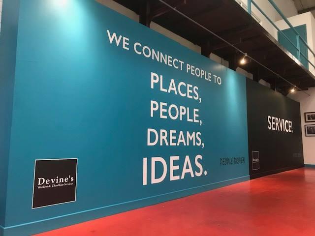 DevinesCS's tweet image. We Miss Our Clients &amp;amp; Guests. We Miss Events.
We Wait Patiently For Safe Travel To Resume...!
devinescs.com/chauffeur-app/
#travel #eventprofs #tourism #meetings