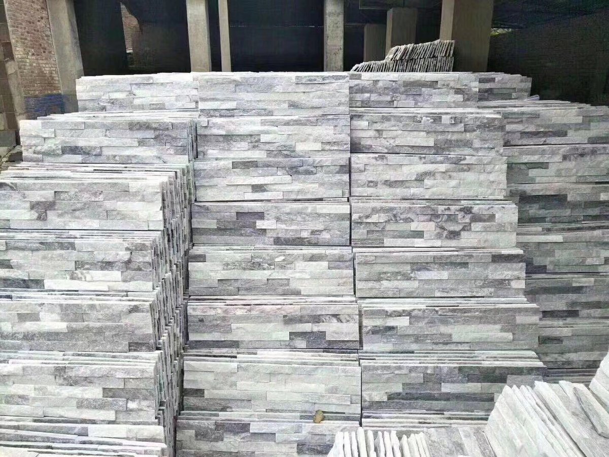 AdelaSlate's tweet image. Classical color natural stone used in interior and exterior design 
#culturalstone #wallcladding #stonepanel #stoneveneer #stackedstone #ledgestone #wallstone #walldecor #volcanicstone #naturalstone #accentwall #hardscapedesign #walltile #stackingstones #buildingstone