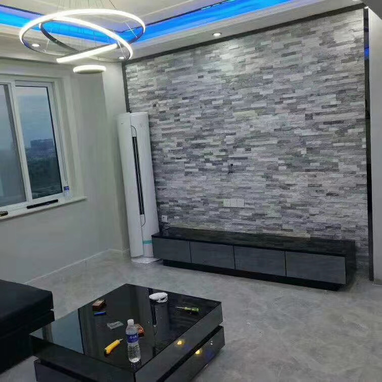 AdelaSlate's tweet image. Classical color natural stone used in interior and exterior design 
#culturalstone #wallcladding #stonepanel #stoneveneer #stackedstone #ledgestone #wallstone #walldecor #volcanicstone #naturalstone #accentwall #hardscapedesign #walltile #stackingstones #buildingstone