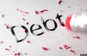 for  #G20   initiative are still required to pay a minimum of $33.7b to service their debts in 2020. LICs are at high risk of debt distress. The amount required from them is $2.8b per month, which is double amount Uganda, Malawi & Zambia combined spent on their annual health budgets