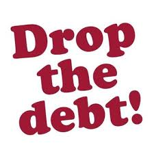 Therefore  @ugandadebtnet & other CSOs entreat you to support the cause for economic recovery of LICs including Uganda, through no-interest on new debts for 10 years commencing 2020; & total Debt cancellation of outstanding debt,by  #G20   ,  @IMFLive,  @WorldBank, regional banks,....