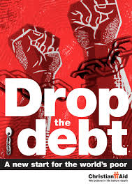 Thread.Early this year, we joined other voices in calling for debt cancellation for low income countries (Lics) and in April 2020, 25 poorest countries won 6 months of debt cancellation by IMF.  #CancelTheDebt  @dropthedebt  @EPRC_official