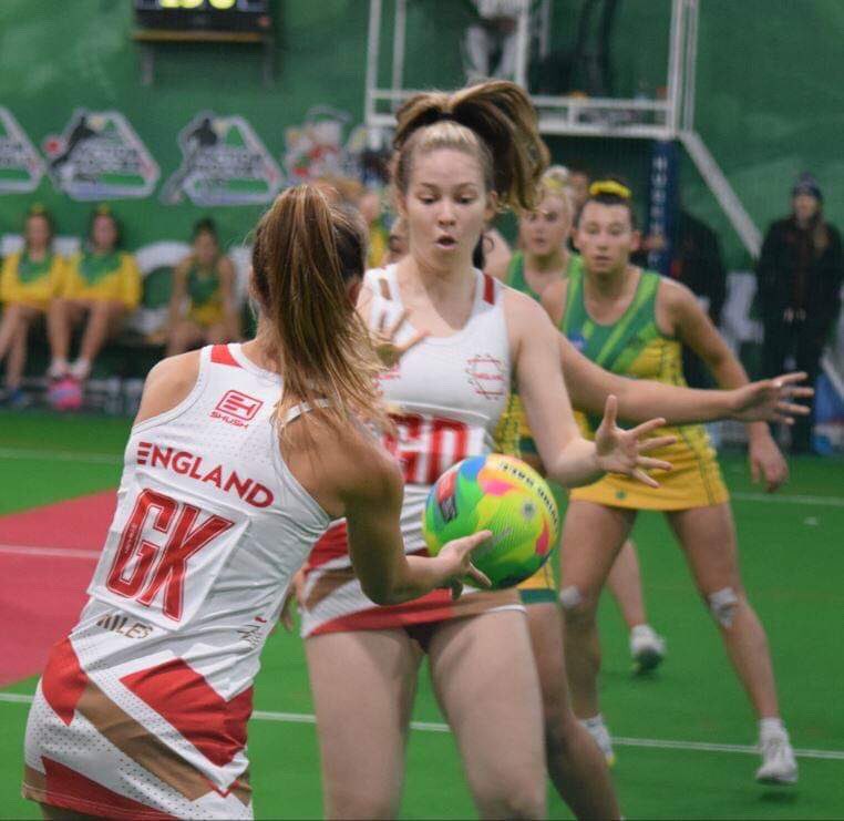 Abby Kennedy SGO tweet media