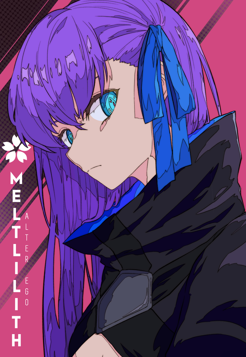 さいは 在 Twitter 上 Meltlilith Fgo Fate Grandorder Meltlilith メルトリリス Fate Extra Ccc Fate Fate Go000users入り T Co 2q8irv55yu T Co Pydfzqaawv Twitter