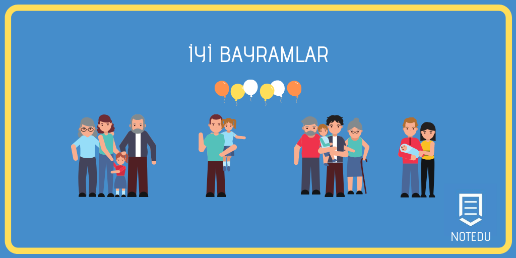 noteducom's tweet photo. Herkese iyi bayramlar dileriz..☀️ 😊
#notedu #iyibayramlar #online #onlineeğitim #dersnotları #üniversite #yks #notlar #öğrenci https://t.co/qMtRRIQiaM
