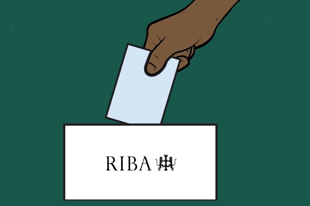 Students members make up around 1/3 of RIBA members &amp; this is the first year they are eligible to vote for the next RIBA President. <a href="/ArchitectsJrnal/">Architects’ Journal</a> asked the 5 candidates how they plan to shake up the education system: bit.ly/2D91IMU #RIBAFutureArchitects