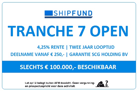 ShipFund tweet media
