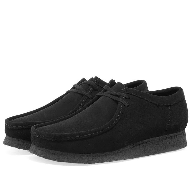 DansoPhilip10's tweet photo. Cop this at OG’s at ¢150.00
Dm/WhatsApp/Call 0555779513 to order-Kindly RT🇬🇭❤️ https://t.co/UPdVob8OS2