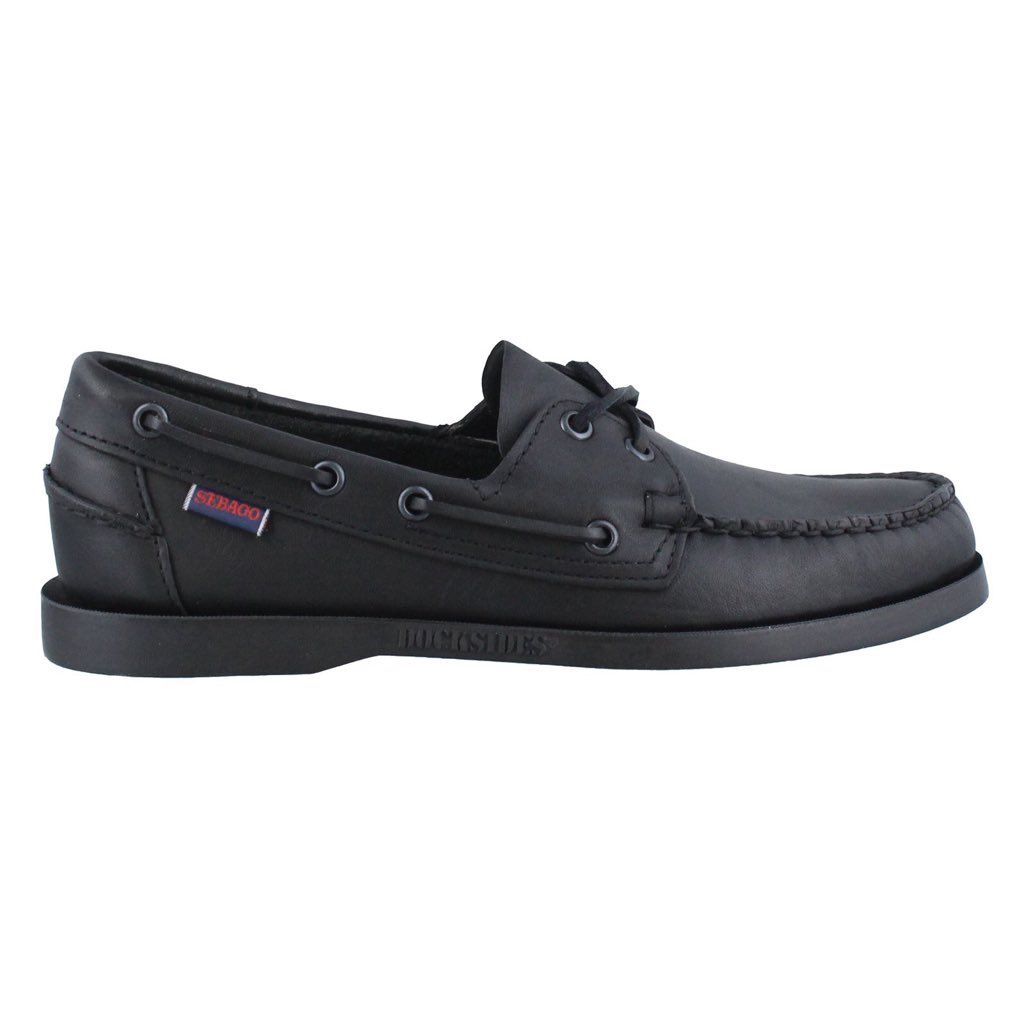 DansoPhilip10's tweet photo. Cop this at OG’s at ¢150.00
Dm/WhatsApp/Call 0555779513 to order-Kindly RT🇬🇭❤️ https://t.co/UPdVob8OS2