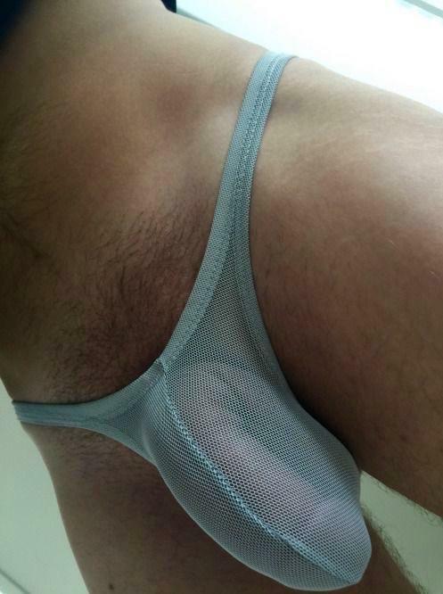 Trending #GayPorn