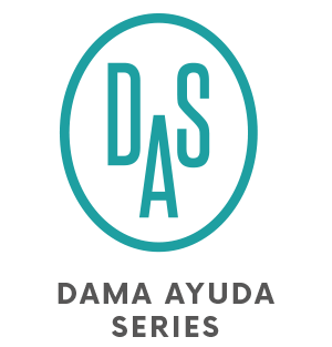 DAMAUTOR's tweet photo. 📢📢¡Convocamos la 6ª edición de #DAMAAyudaSeries, ya nos puedes enviar tu idea de serie de TV!

🗓️31/AGO fin plazo
  ℹ️ https://t.co/nrdtY3Ghfm https://t.co/3CVxNoaxjx