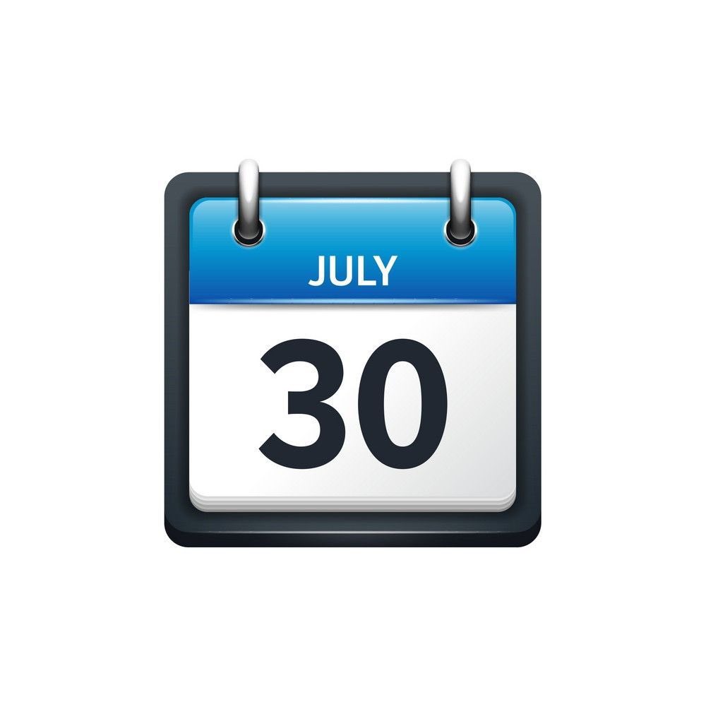 elnazjavanshir's tweet photo. Crypto and blockchain events July 30

 Ethereum in Enterprise 2020
 Location: Virtual

 Blockchain Beijing 2020 World Summit
 Location: China, Beijing #blockchain #Ethereum #cryptocurrencies #CryptoGiveaway #event #JulyComplex #July30 #JULY2020 #COVID19 #thursdaymorning #bitcoins https://t.co/iSjbluqqF8