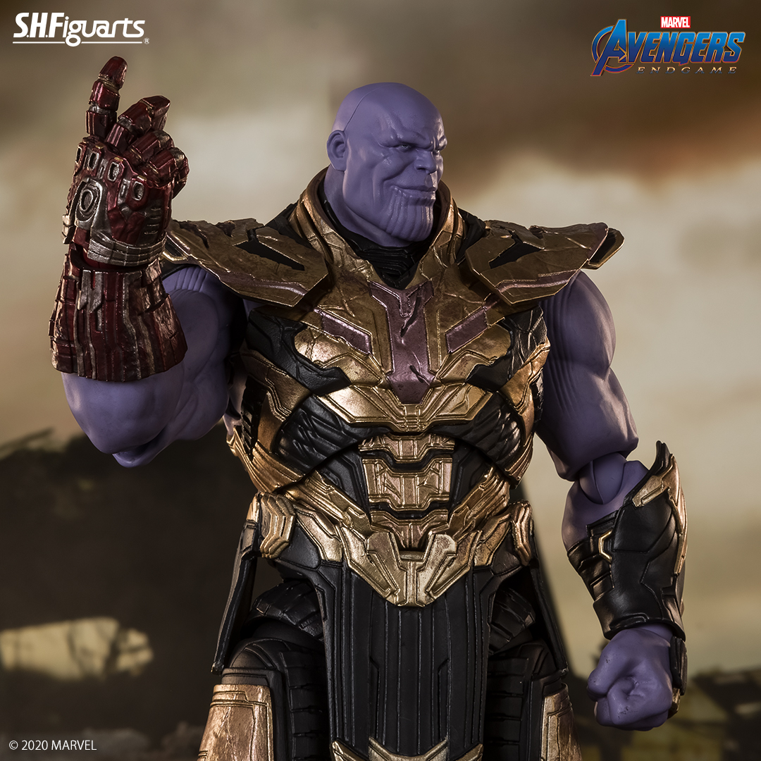 S.H.Figuartsサノス対応 ジオラマ玉座 ブラックオーダーセット サノス軍セット！フィギュアーツのサノス、レジェンドのブラック