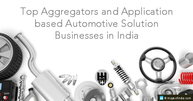 MyIndia32750687's tweet image. Top Aggregators and Application based Automotive Solution Businesses in India
mapsofindia.com/my-india/autom…
#Automobiles #AutoCareSolutions #AutomotiveServiceAggregators #IndianAutomobileIndustry