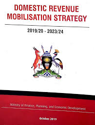 secondly, together with other CSOs, we seek your renewed support to ensure that Govts of LICs including Uganda rebuild domestic revenue bases, exercise greater public accountability and outcomes from debt-funded programs; towards equitable and sustainable development.