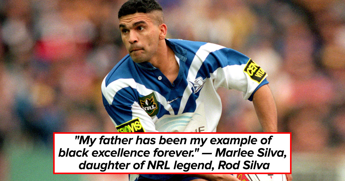 BuzzFeedOz's tweet photo. Why Celebrating Culture Through Sport Has The Power To Drive Change, words by @Marlee_Silva
https://t.co/vqXAgSRAVb https://t.co/gymQZsIB1Q