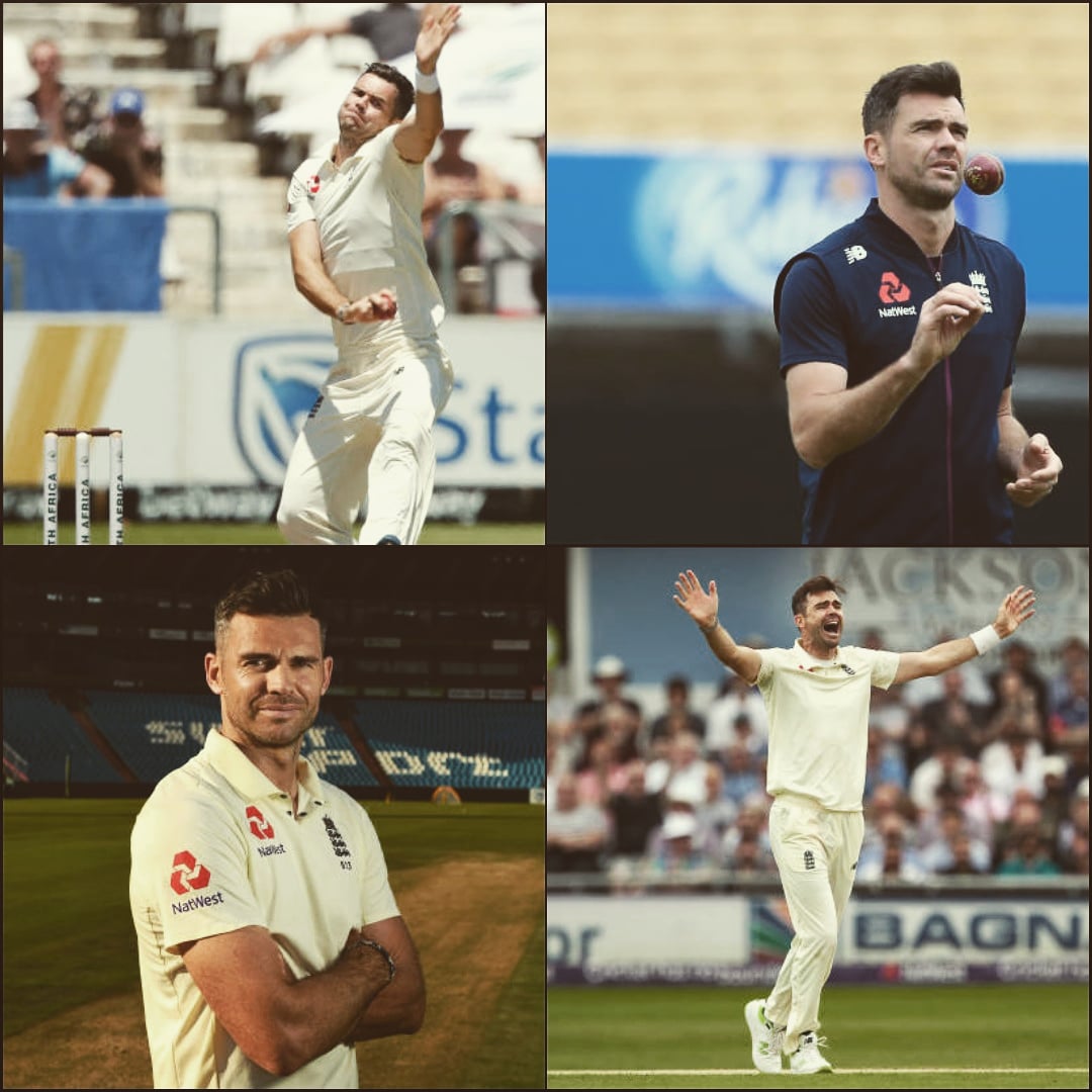  (Happy Birthday Jimmy Anderson  )(Click on the link for full blog post  ) 