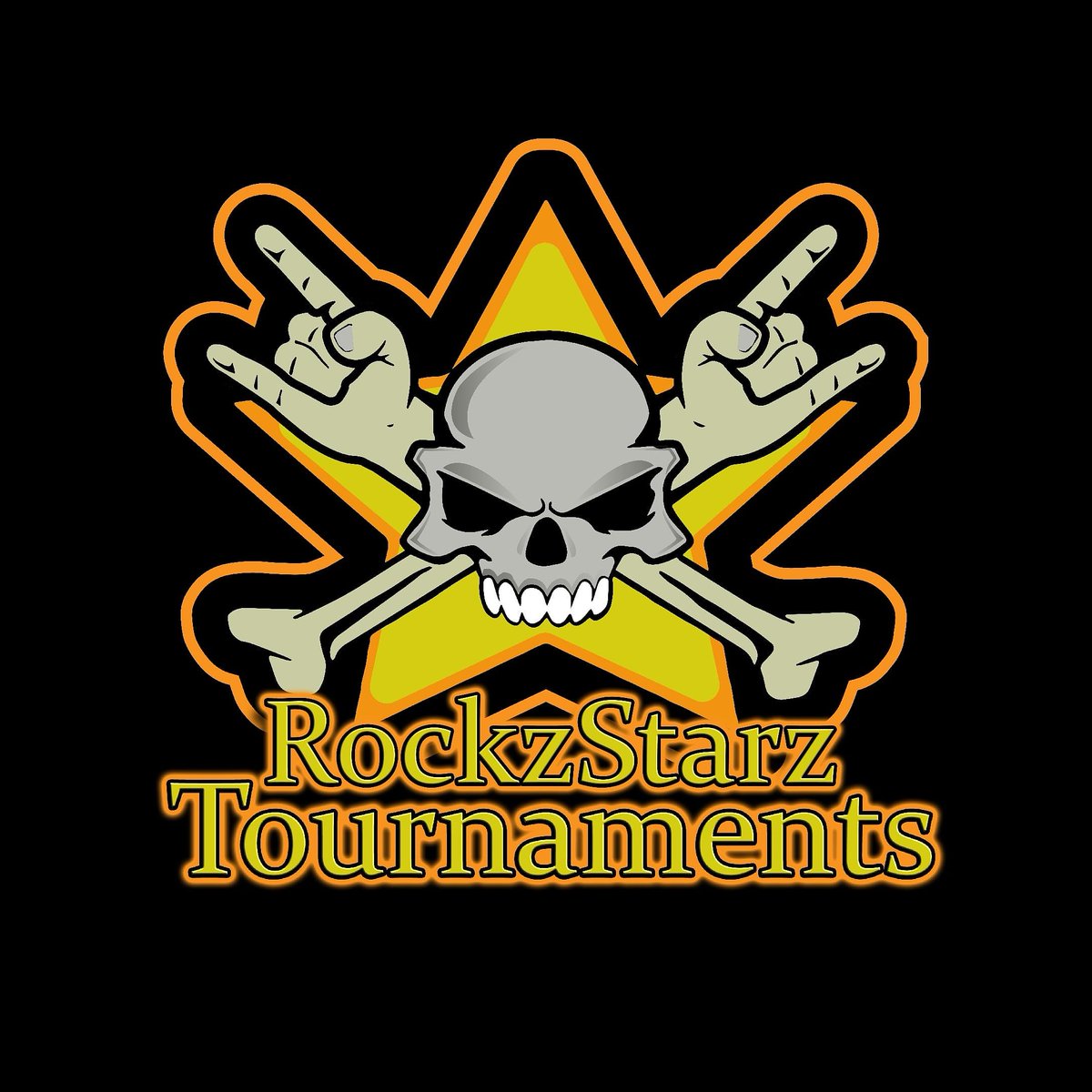 lmlRockzlml's tweet photo. Want to win cash playing games?
Join, Play, Win! 🤘🏼🌟
https://t.co/8Ak5hlmc3L
@BuyQuarters @scrimtowin #Tournament #gamingtournament #eSports #cashtournament #onlinetournament #WinCash #fortnitetournament #streamtournament #gametournament #tournamentupdates #RockzStarz https://t.co/RNYSvRslO4