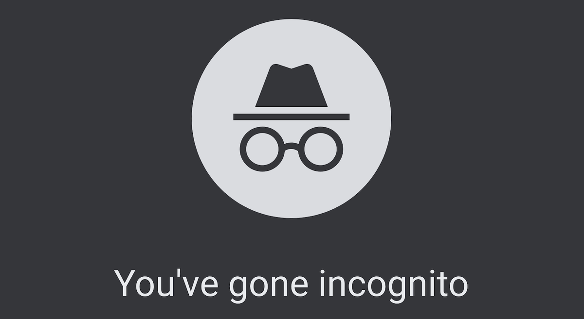 appstractor's tweet photo. What is incognito mode and does it really provide privacy? Privatise’s blog will inform and surprise you. 
https://t.co/qqbBID5wre
#incognito #incognitomode #privacy #vpn #businessvpn https://t.co/OKyTevQSwA