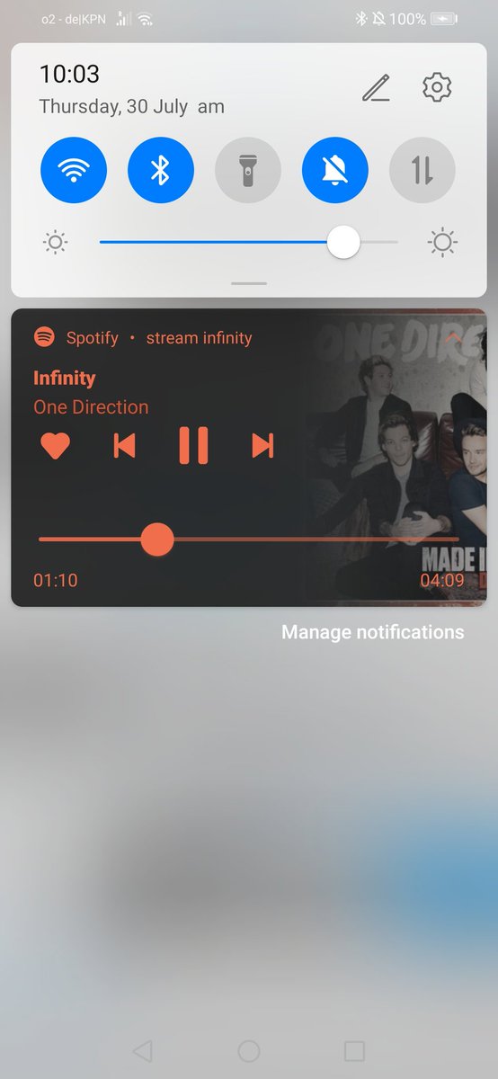 fandomfeather's tweet image. #streaminfinity #infinityproject #10YearsOf1D #10yearsOfOnedirection @INFINITYPROJE11