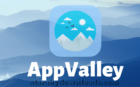 iAlarabyPlus's tweet photo. ู
ู ุฌุฏูุฏ ู
ุชุฌุฑ #ุงุจ_ูุงูู #Appvalley ููุงูููู๐ฅ
โช๏ธู
ุฌุงูุง ุจุฏูู ุฌูุจุฑูู
โช๏ธูุนู
ู ุนูู ios 13
โช๏ธูุง ูุญุชูู ุฅุนูุงูุงุช
โช๏ธูุญุชูู ุชุทุจููุงุช ุจูุณุ ุฃูุนุงุจ ู
ููุฑุฉุ ุงูุชุทุจููุงุช ูุงูุงูุนุงุจ ุงูู
ุฏููุนุฉ ู
ุฌุงูุง
ุฑุงุจุท ุงูุชุญู
ูู ุงูู
ุจุงุดุฑ ู
ู ููุง๐
https://t.co/Dt8fjlaCgA
ูุง ุชูุณู ุงูุฑูุชููุช ๐ ูุงุชุฑููุง ุจุงูู
ูุถูุฉ ุชูุฒู
ู ๐โค๏ธ https://t.co/FDPSXcOyNd