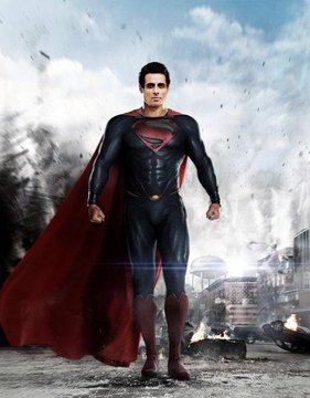Rahulpatel_108's tweet photo. Warm wishes to @SonuSood on his birthday. Please keep up the good work and continue helping people in need like you do. May God bless you with a long and healthy life.🇮🇳😍😍❤️ https://t.co/6NHA7GmzMW