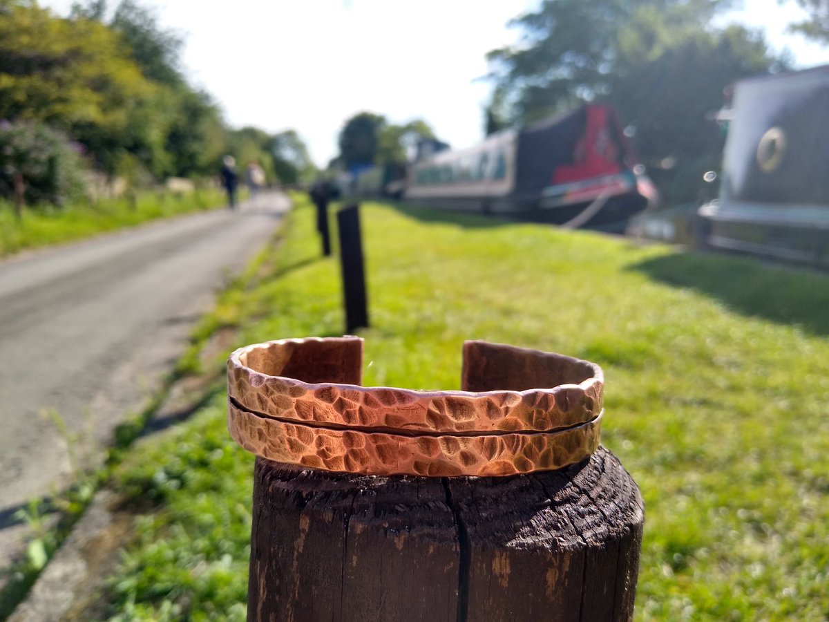 Been playing with some photography on my walk this morn. 

Would like be some feedback and suggestions 😊