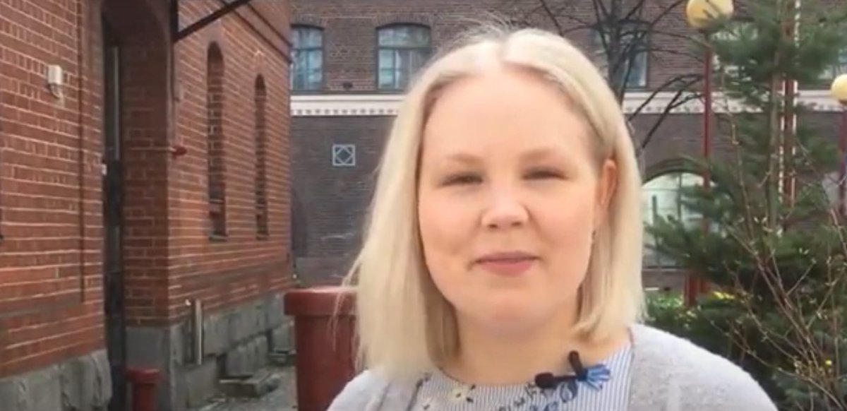 UM_ET's tweet photo. Oletko jo testannut #EU-tietojasi pelissämme?🇪🇺
Linkki peliin tästä👉 https://t.co/bYd3eL5pWd
Pelissä mukana Emma ja Jusu matkalla Brysseliin.😎 #EUBacktoSchool #backtoschool https://t.co/E4h6osR5I5
