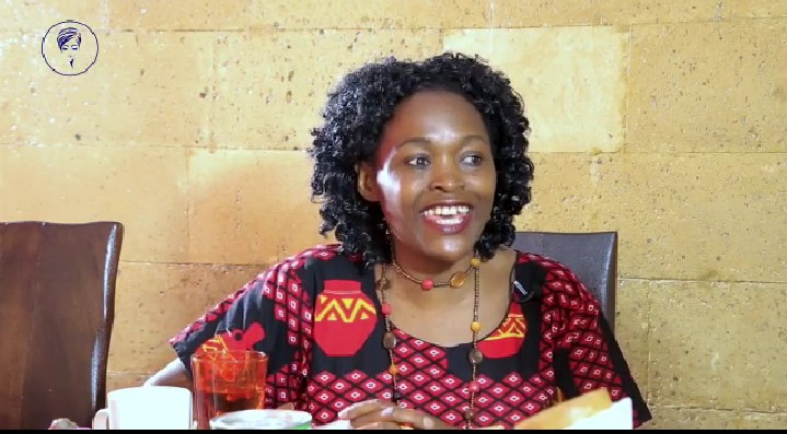ICWEastAfrica's tweet photo. CELEBRATING THE LIFE OF INVIOLATA MWALI MMBWAVI: WE HAVE LOST A STRONG &amp;  PASSIONATE LEADER! @ICWEastAfrica )family is saddened by the news of the passing of Inviolata Mbwavi, who until her death was the Country Coordinator for #ICWKenyaChapter
@lmworeko @KarusaKiragu https://t.co/agPwjp8W87