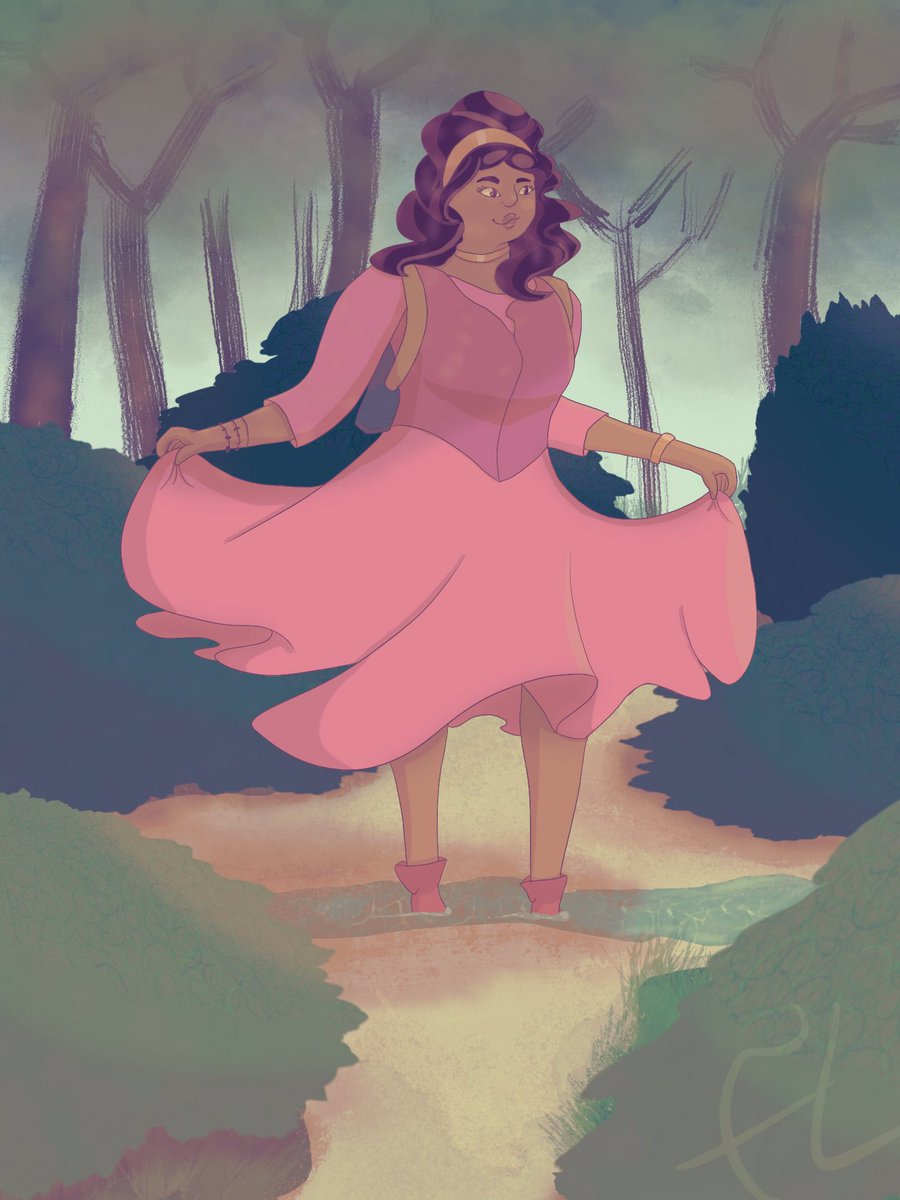 GrayWhatsit's tweet photo. like i’m not HERE but i’m still drawing https://t.co/ENN2oczYRo