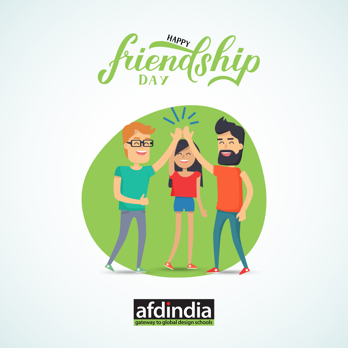 afdindia tweet media