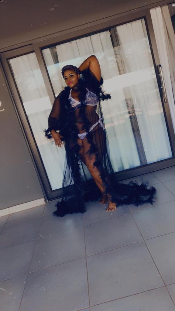 blvkbiird's tweet photo. Whatsapp 0817051798.Available items https://t.co/ZzDjIHitOX
White set R250 Gown R500. (a to xxxxl)
Photo:client https://t.co/voFY7t2Uh8