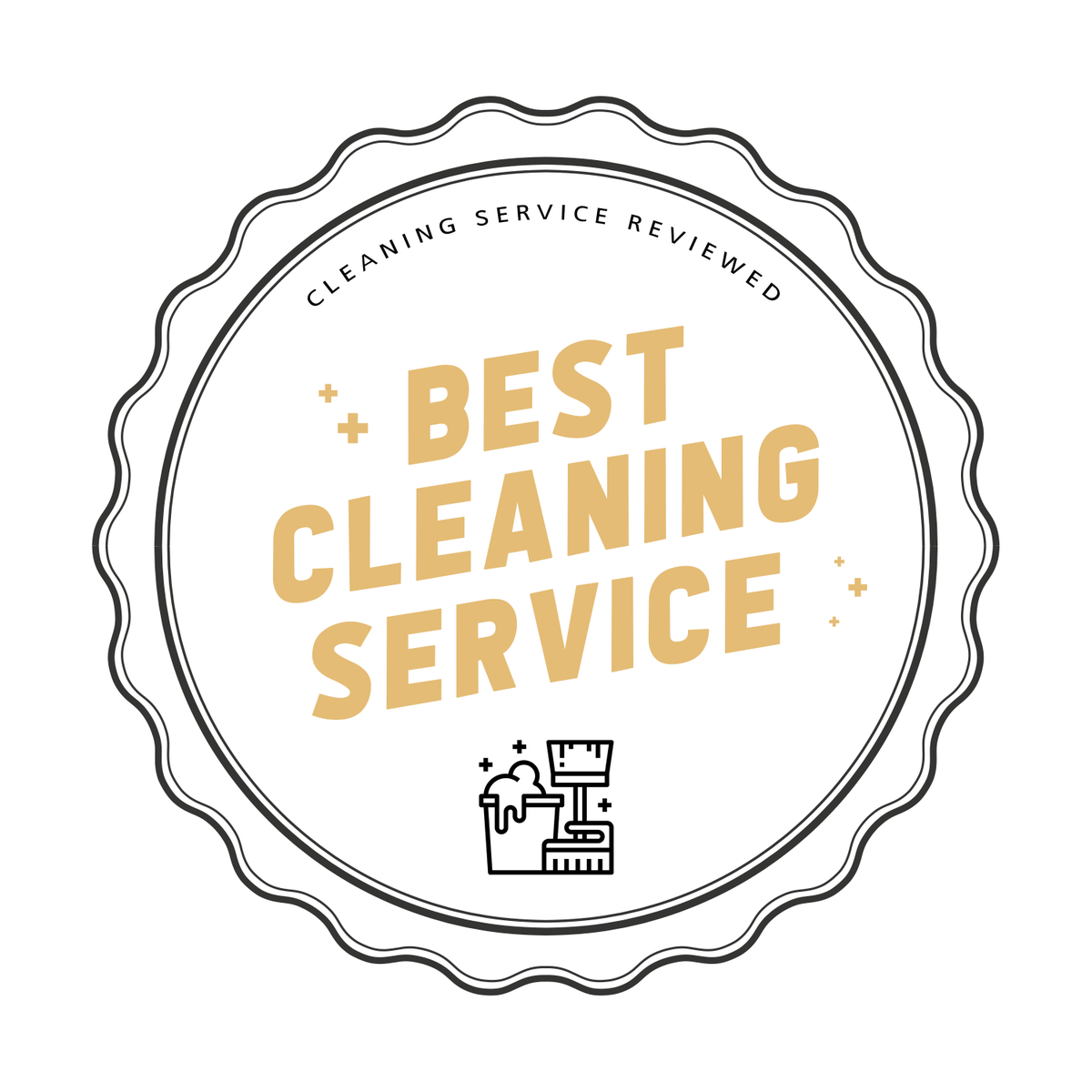 END OF TENANCY CLEANING - 
    72 HOURS GUARANTEE!
           HIGH QUALITY!

dandkcleaning.co.uk