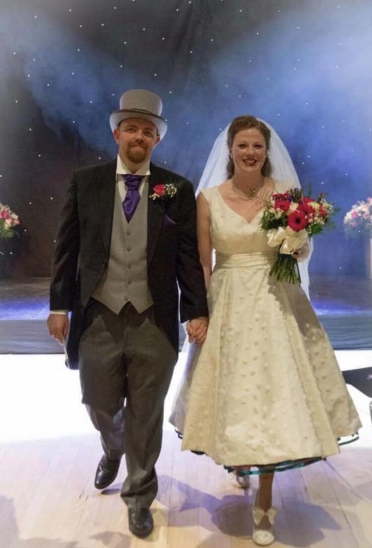 Chris Tindall tweet media