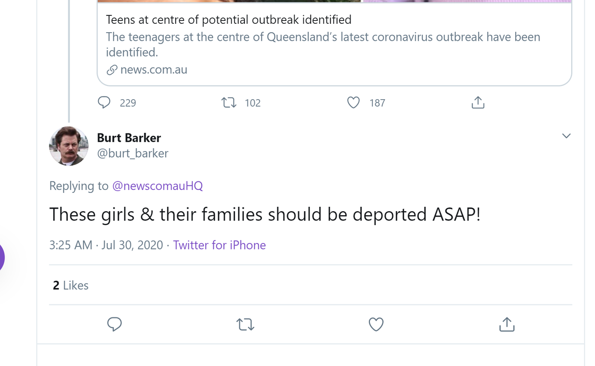 'It's not about race' volume 11 (assorted):