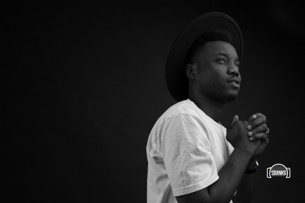 "Give me the Charity which delights not in exposing the weakness of others, but "covereth all things." The Greatest Thing in the whole world"