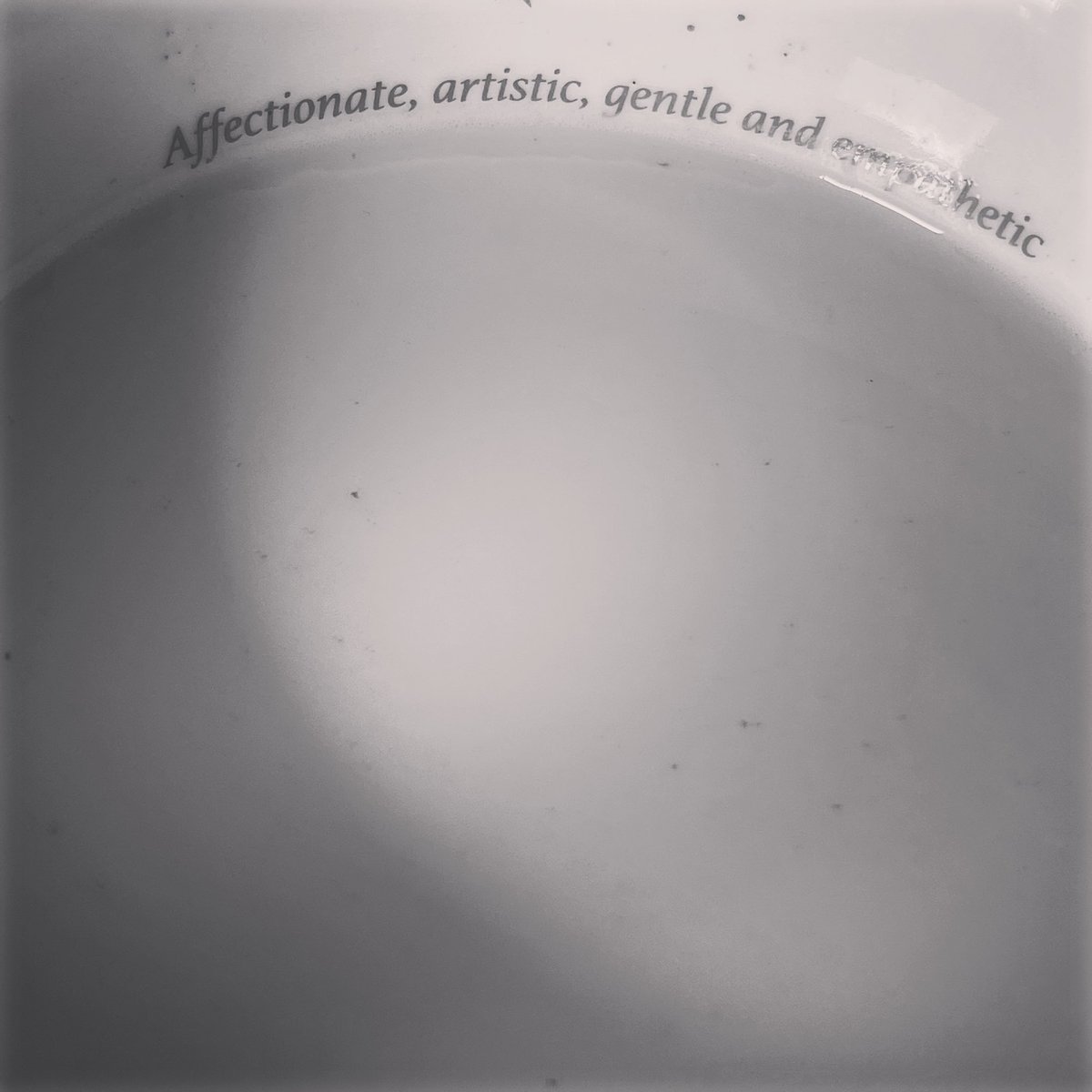 zenaauthor's tweet image. Pisces #pisces #piscean #february #love #artistic #affectionate #gentle #empathetic #dreamers #12house #fishes #mermaid