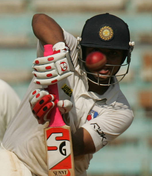 POST KNEE INJURYAfter recovering from the knee surgery  @ImRaina nature that he makes a national comeback. He scored 683 runs the Ranji season being UP's 2nd most run getter behind  @MohammadKaif's 687. He also scored a 217 ball 203 against Orissa.(15/n) #15YearsOfRaina