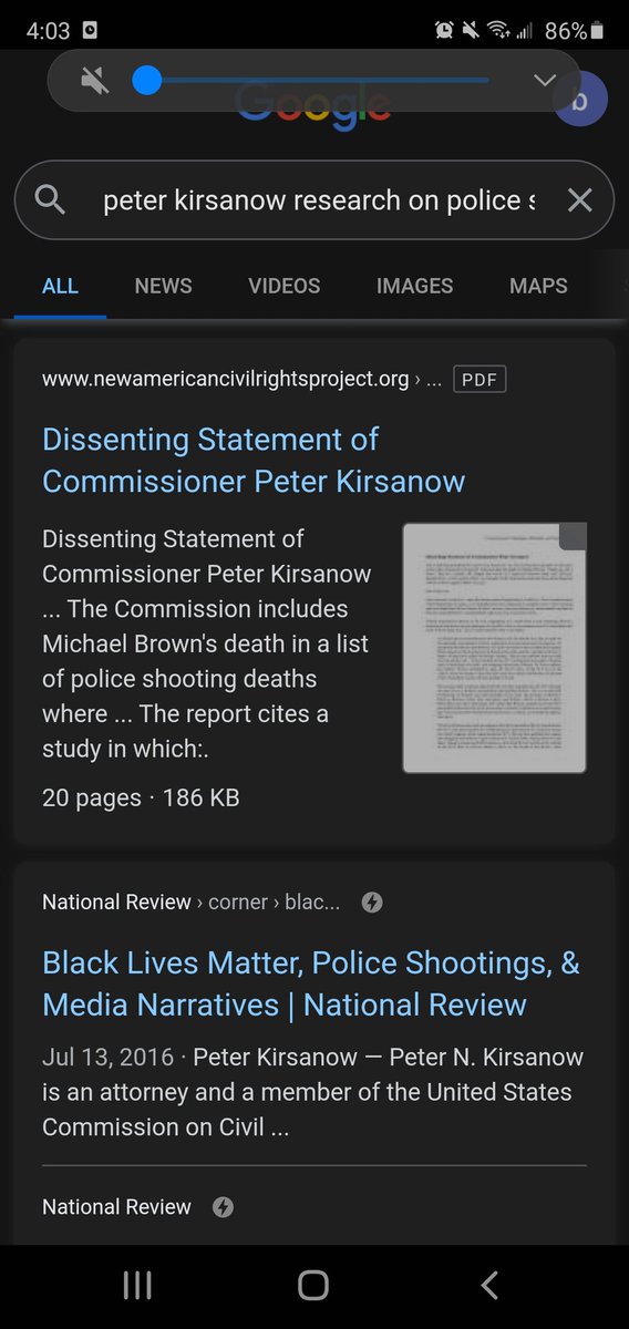 GoGators__'s tweet photo. @lmagri13 @IngrahamAngle @FoxNews Then go directly to the research by Peter Kirsanow or read the other research and countless other statistics straight from government records that prove it is a false narrative and stop believing the word of anybody.

https://t.co/YfwYY0gN5P

Also ⬇️
https://t.co/HAME3aEbXt https://t.co/yQ4ANqNwUv