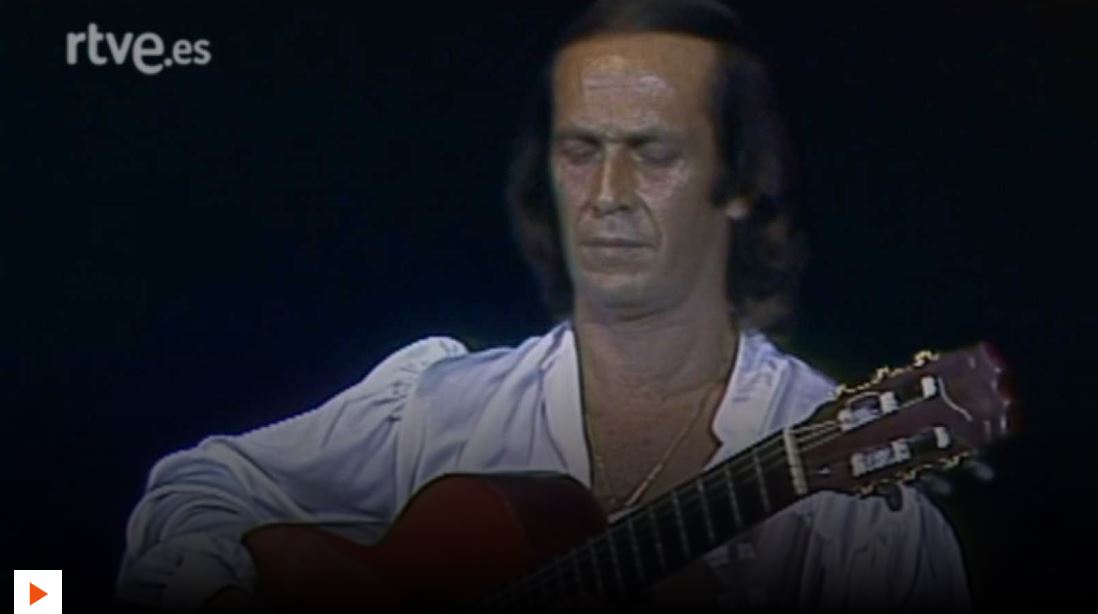 FESTIVAL DE JAZZ DE DONOSTI 1987 en Jazz Entre Amigos - Nuevo programa
cifujazz.org/festival-jazz-…
#Jazz #FestivalJazzDonosti
Testimonios de su director, Miguel Martín, Íñigo Galatas,  opiniones de Javier de Cambra y más... <a href="/jazzaldia/">Jazzaldia #60Jazzaldia</a> Gracias <a href="/ArchivoRTVE/">Archivo RTVE</a>