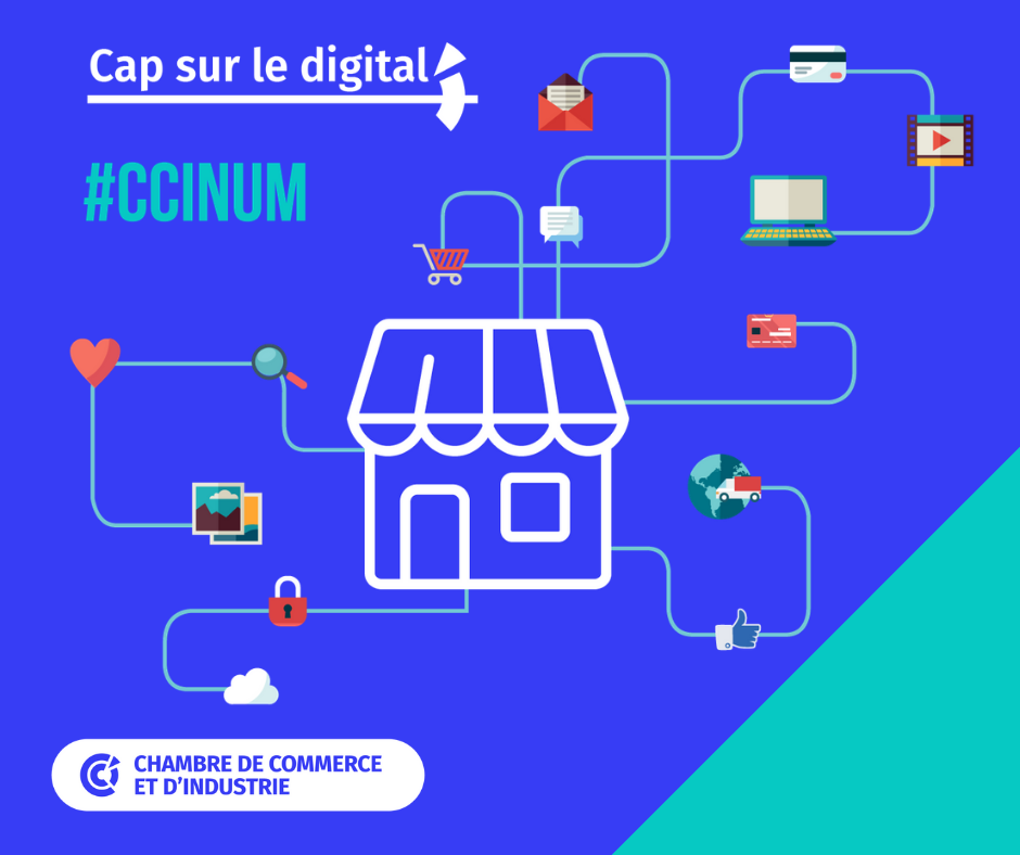 ccivendee's tweet photo. ✅Todolist avant les 🏖️ vacances :🔎étudier le programme #CapsurLeDigital à destination des TPE/PME du #Commerce, proposé par @ccipdl et @lopcommerce jusqu'en décembre 2⃣0⃣2⃣0⃣ !
👉https://t.co/5jPXmCLRzK #CCINUM https://t.co/sDSbFKrvlY