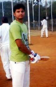 He was even being beaten with the hockey stick at the midnight between the sleep, this was tough to handle for a 13 y/o. He also revealed that once he thought of committing suicide and jumping off of the dormitories.(4/n) #15YearsOfRaina