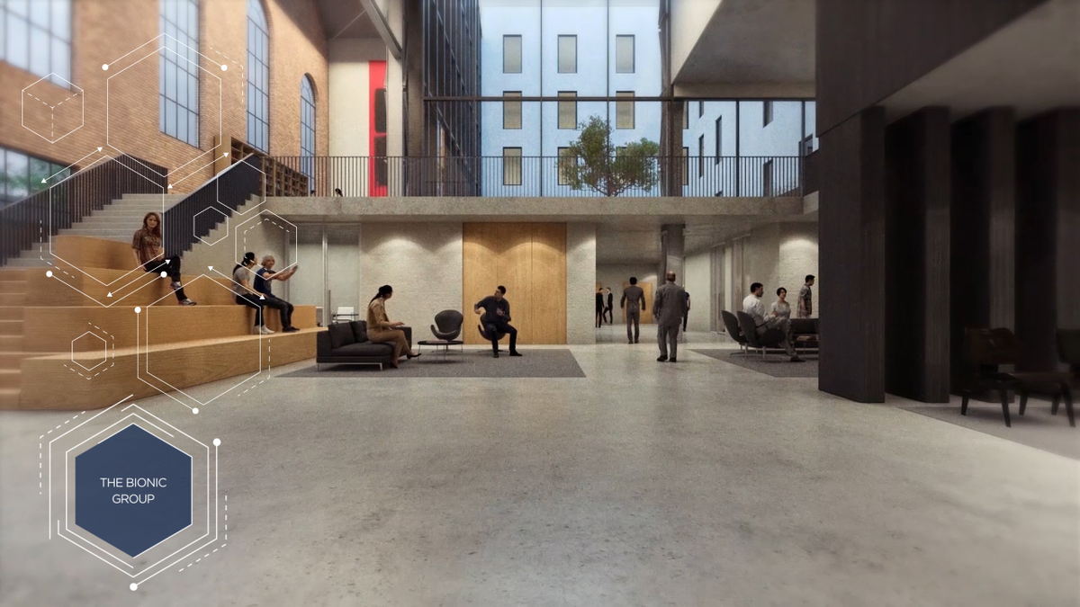 TheBionicGroup's tweet image. Check out our latest LinkedIn post: 

linkedin.com/feed/update/ur…

#TBT #throwbackthursday #construction #constructionproject #demolition #animation3d #animation #3d #3dmodeling #innnovation #business #storytelling #Management #DigitalMarketing #Marketing